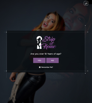 Web Design by sai.designer87 for this project | Design: #29978699