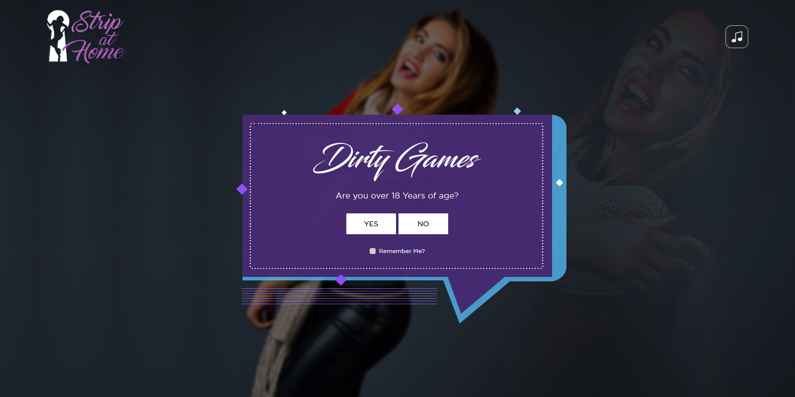 Web Design by sai.designer87 for this project | Design #29978701