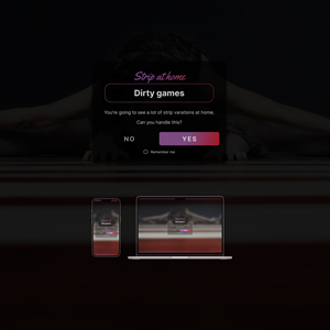 Web Design by Tu Bui