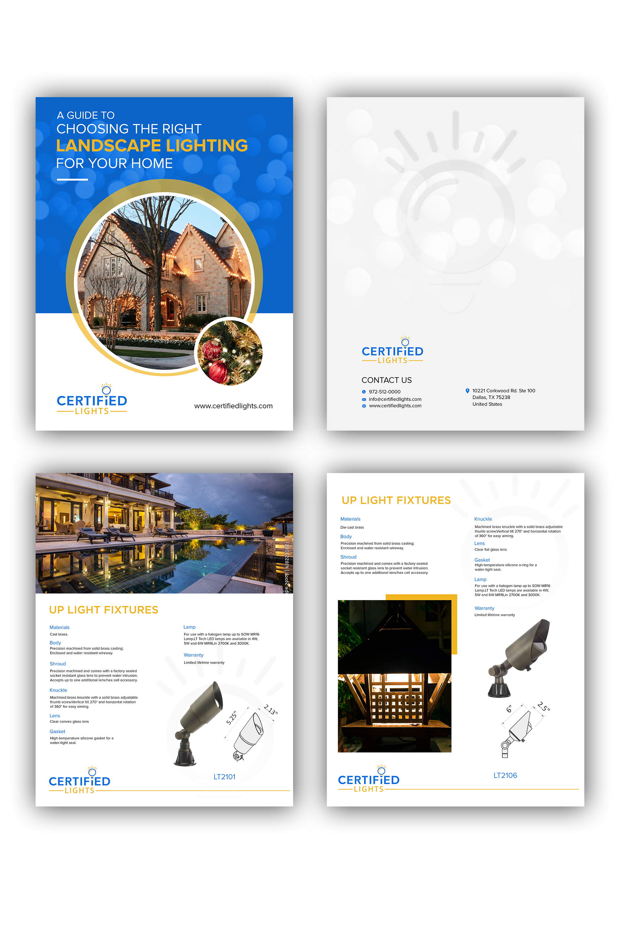 Flyer Design by Design Motion for this project | Design #29989467