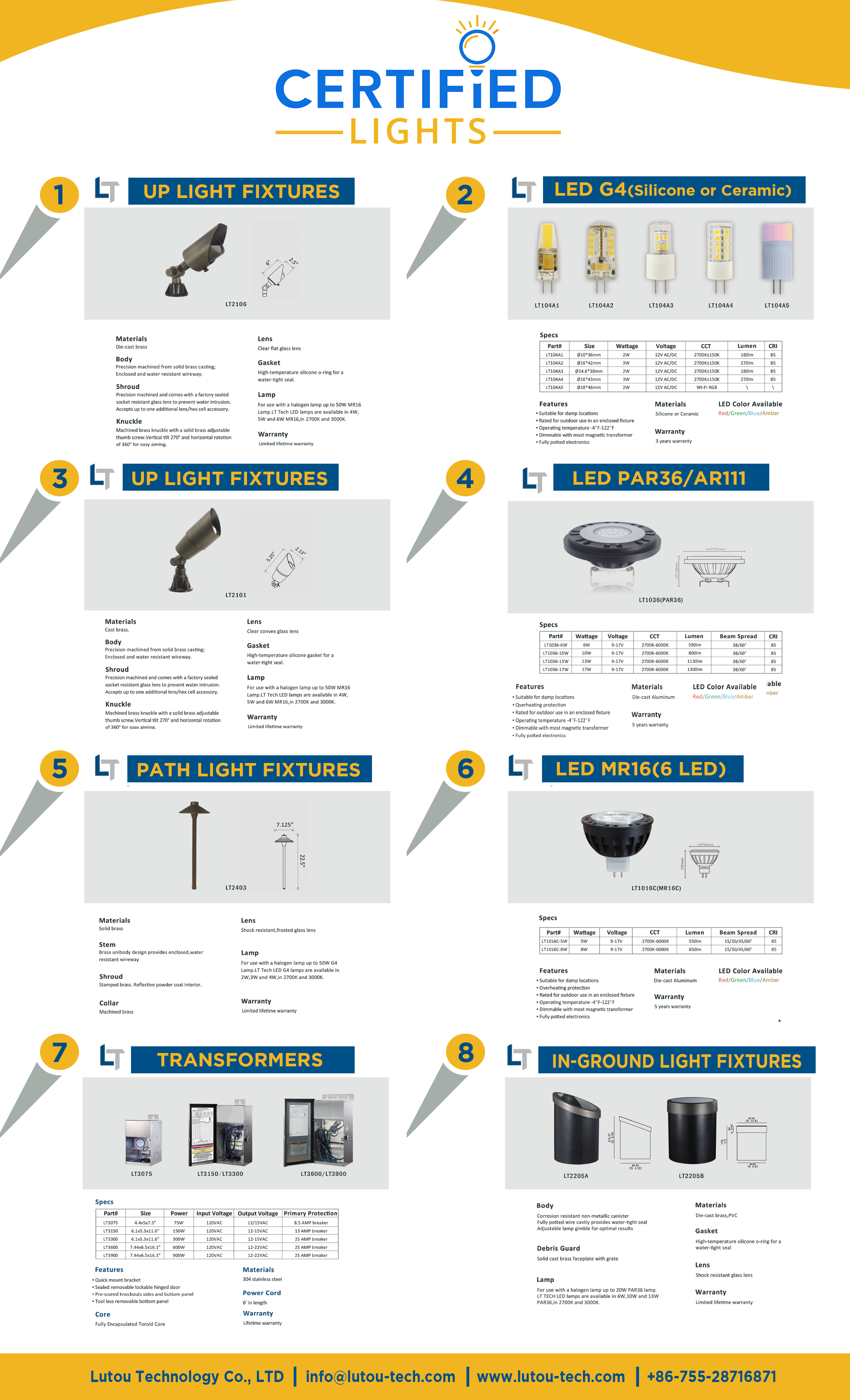 Design de Flyer par JKIANN08 pour ce projet | Design #30024617