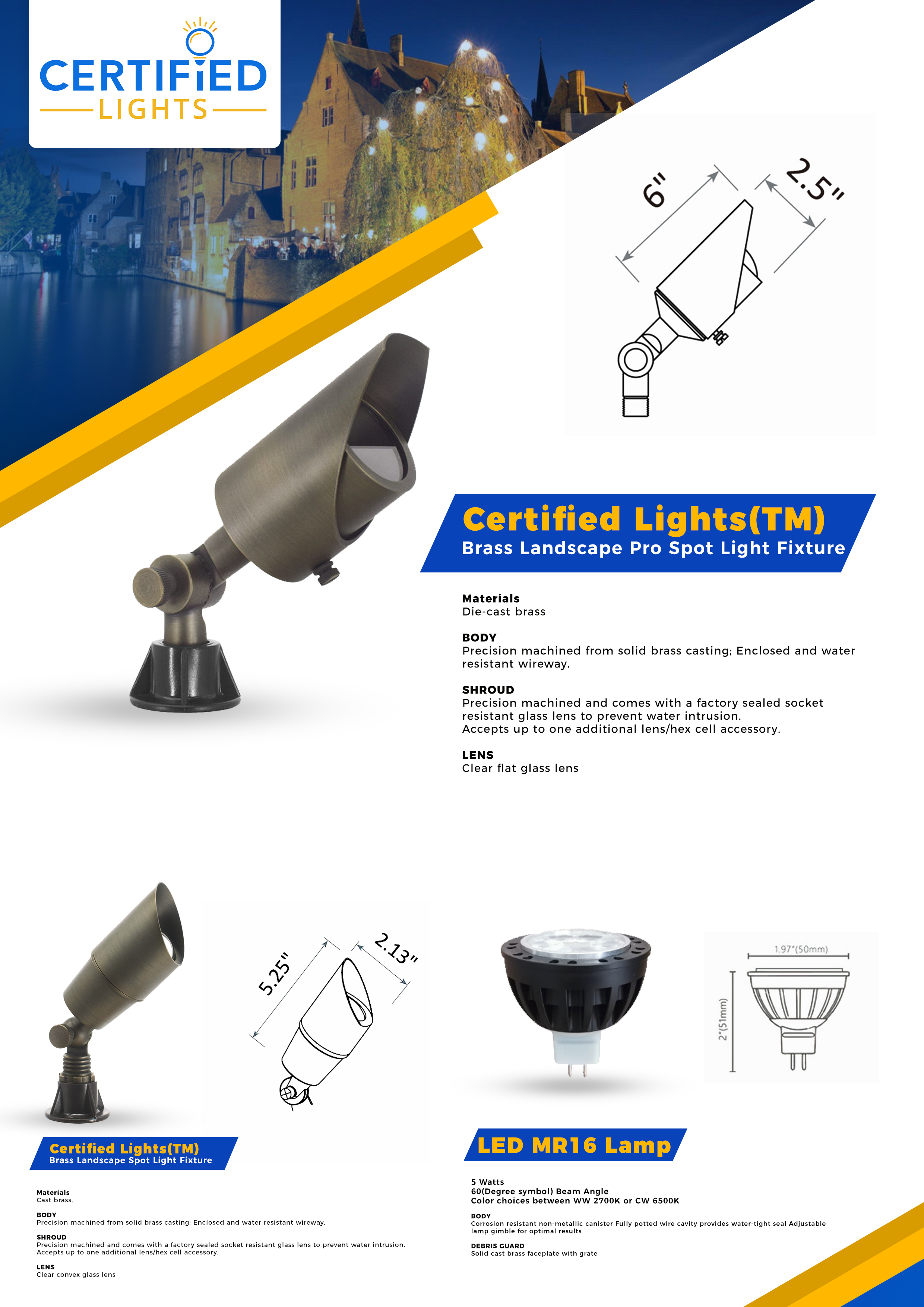 Flyer Design by Designwithazan for this project | Design #30032206