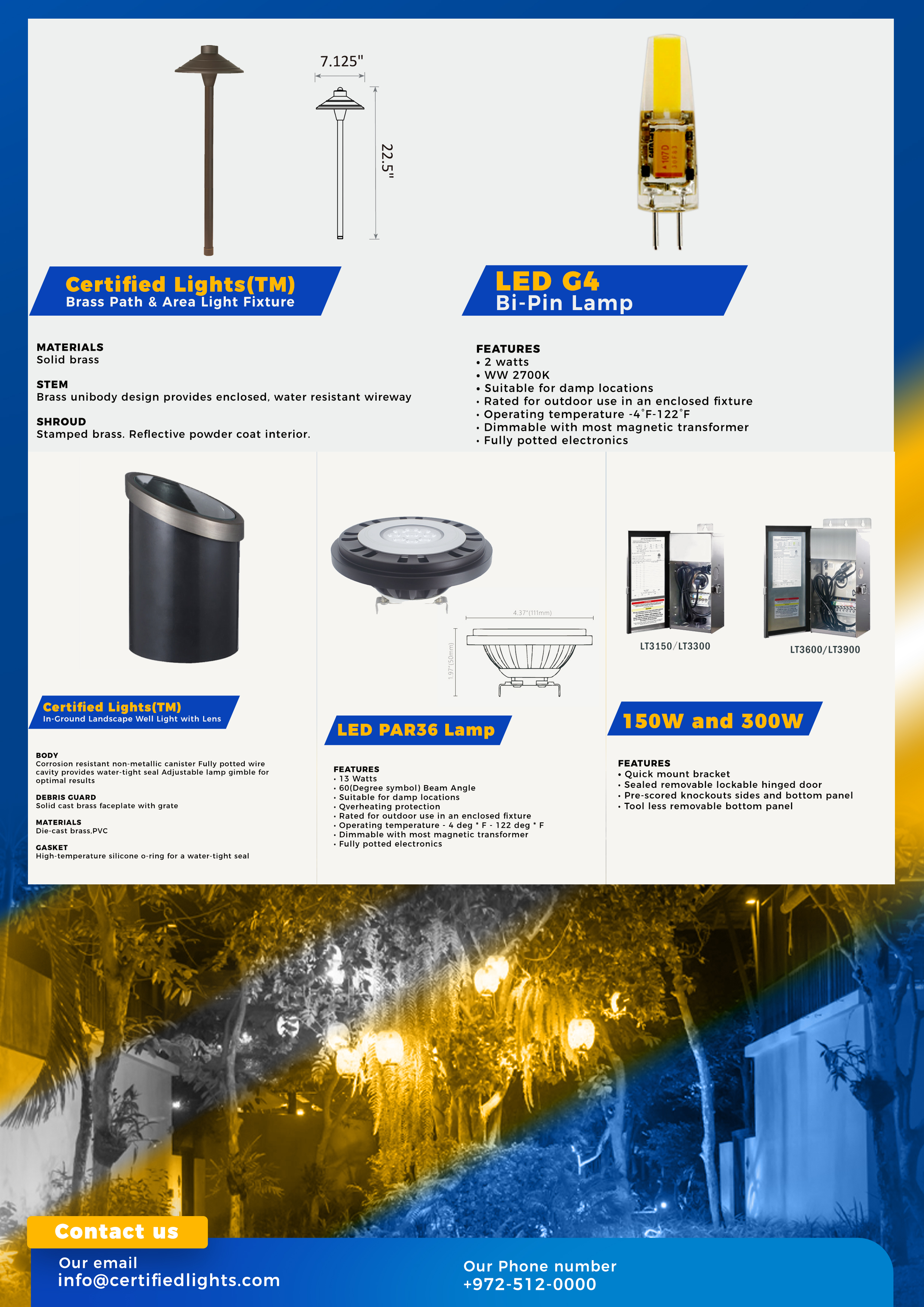 Design de Flyer par Designwithazan pour ce projet | Design #30032207