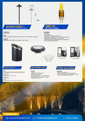 Flyer Design by Designwithazan for this project | Design: #30053284