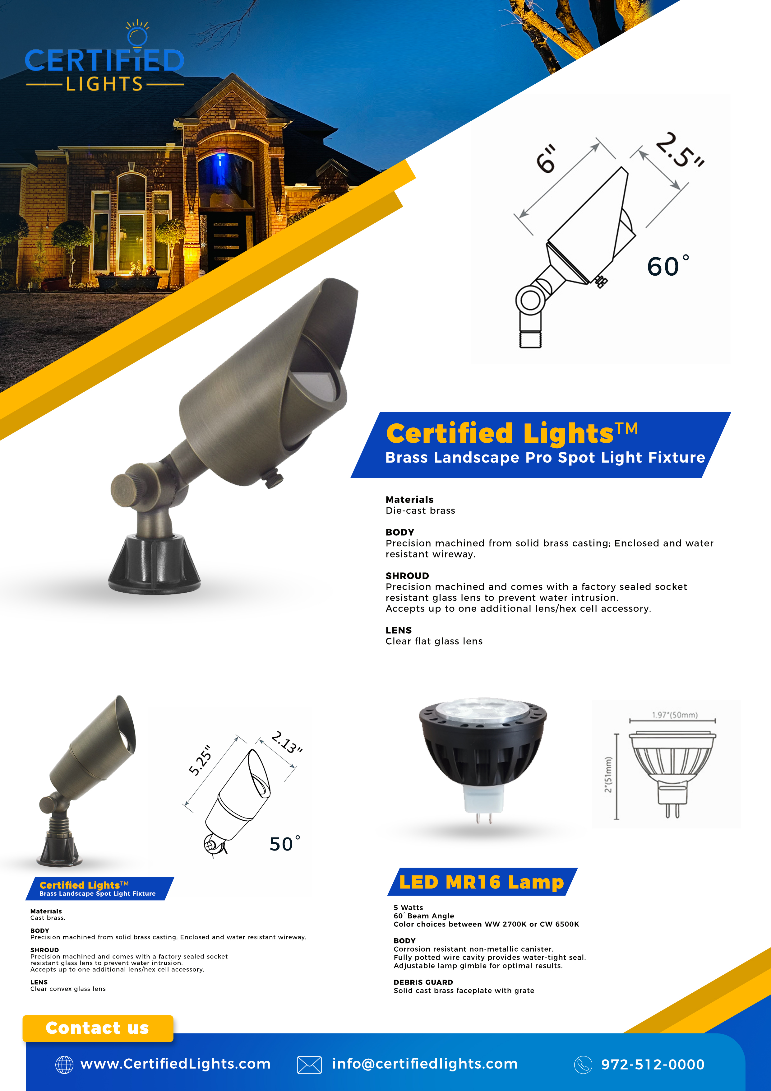 Flyer Design by Designwithazan for this project | Design #30055346