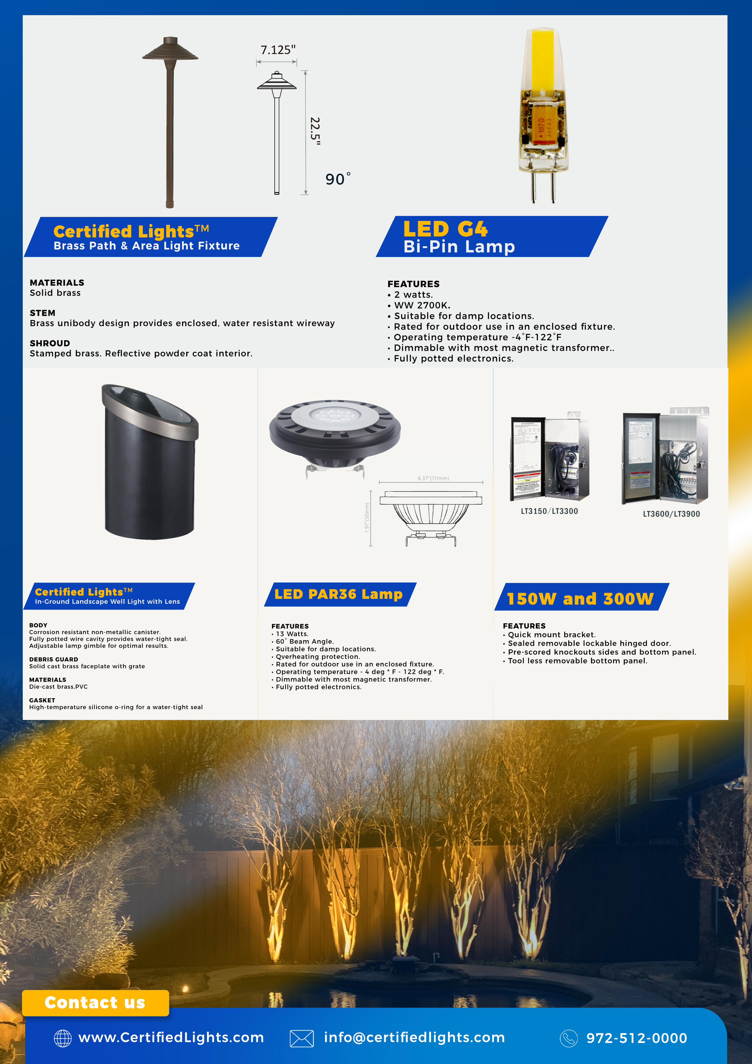 Flyer Design by Designwithazan for this project | Design #30055347