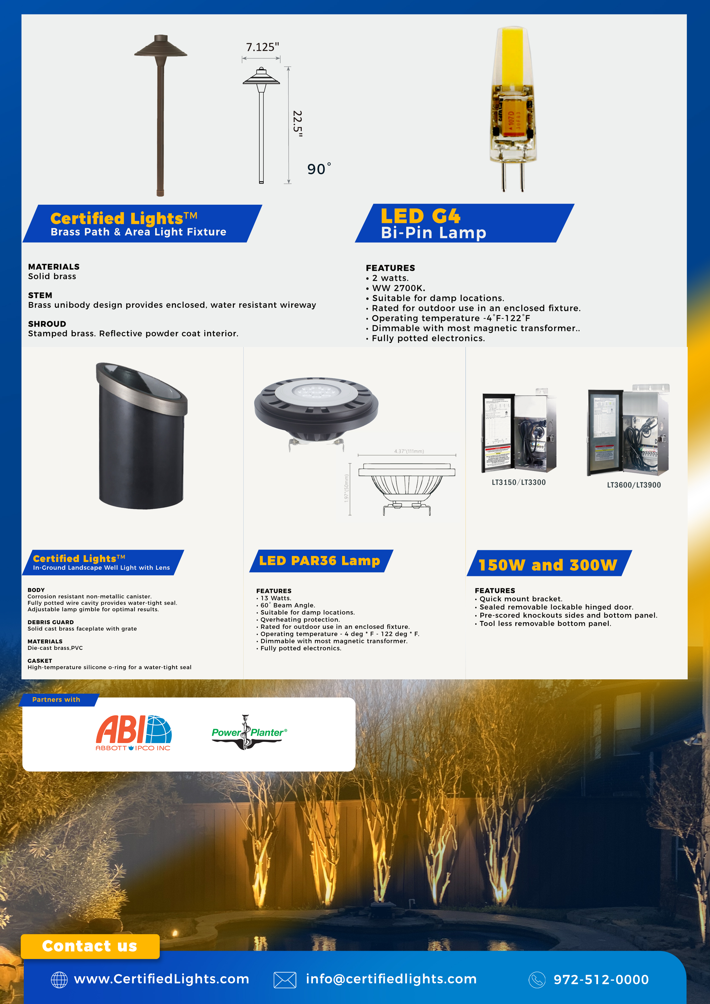 Flyer Design by Designwithazan for this project | Design #30070747