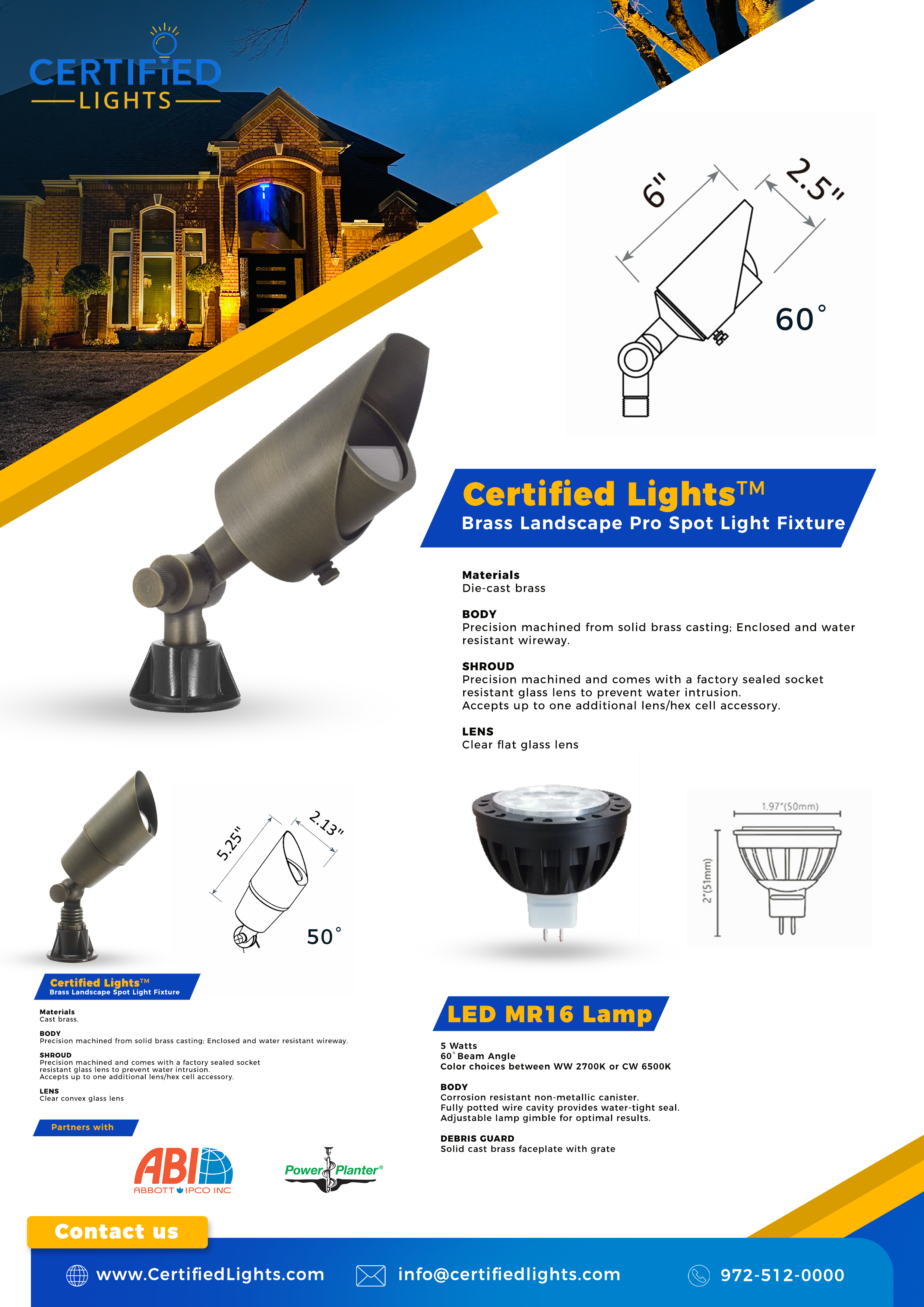 Flyer Design by Designwithazan for this project | Design #30070748