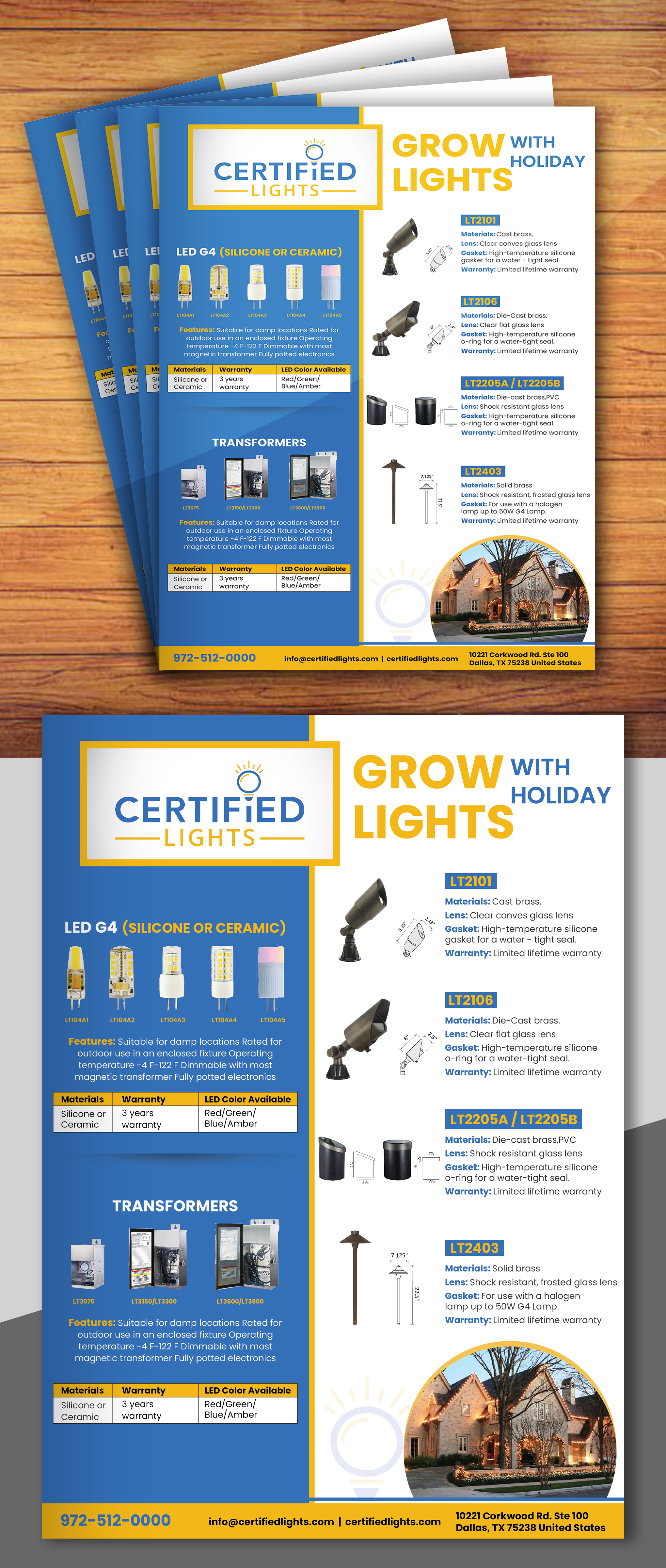 Design de Flyer par creativemood438 pour ce projet | Design #30025512