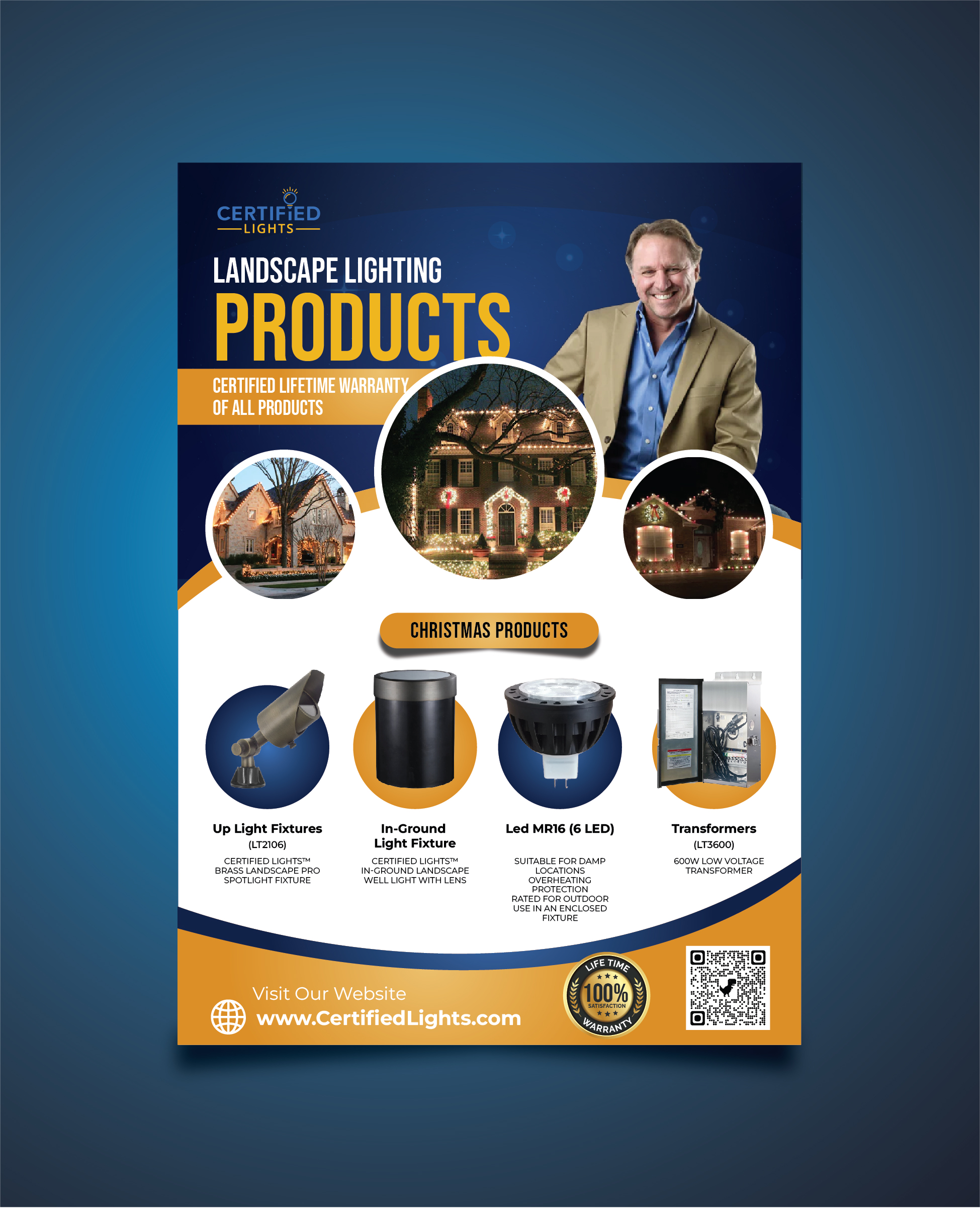 Design de Flyer par 3Guys pour ce projet | Design #30002046