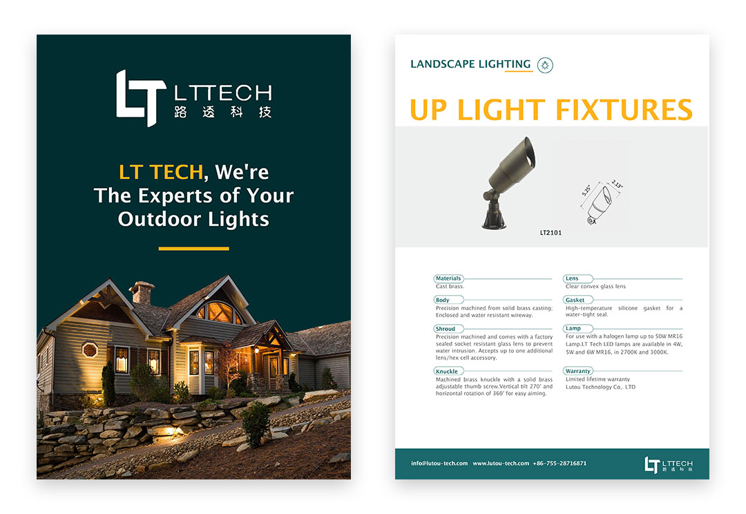 Flyer Design by SAI DESIGNS for this project | Design #29980407