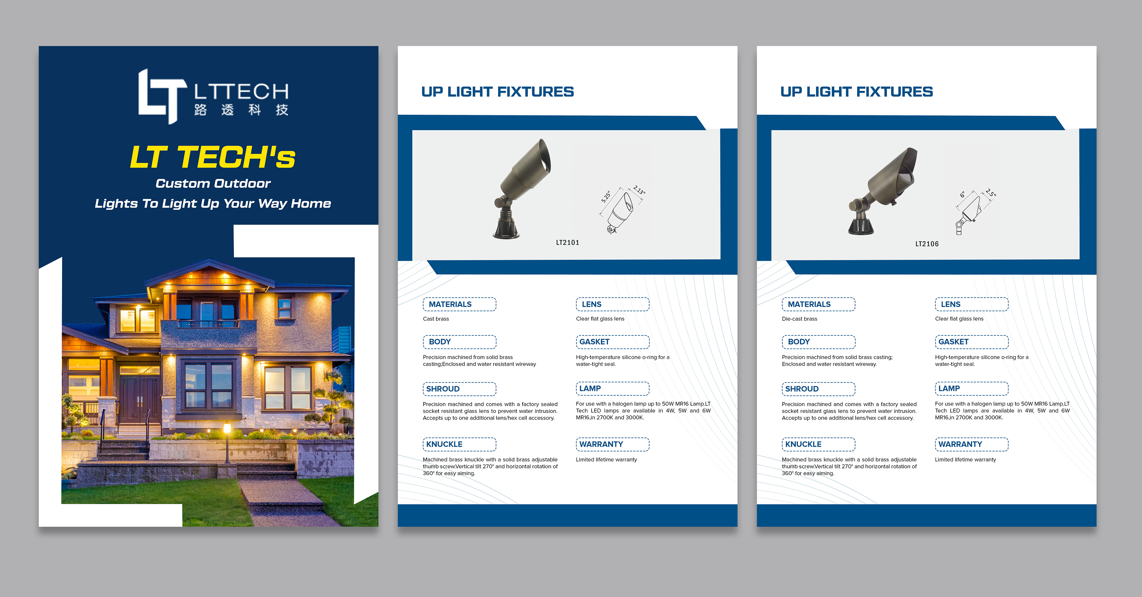 Design de Flyer par SAI DESIGNS pour ce projet | Design #29997063