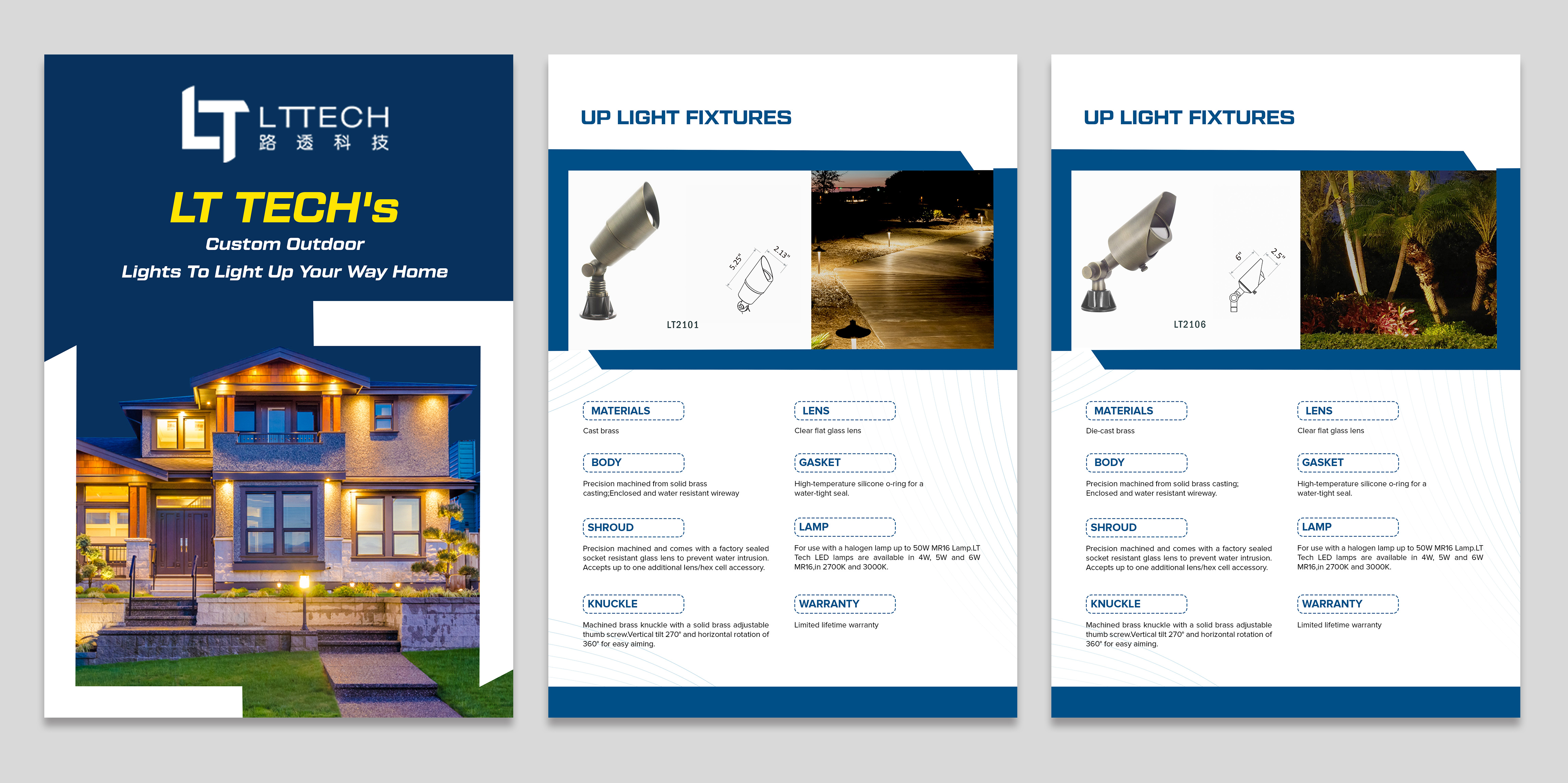 Design de Flyer par SAI DESIGNS pour ce projet | Design #29999888