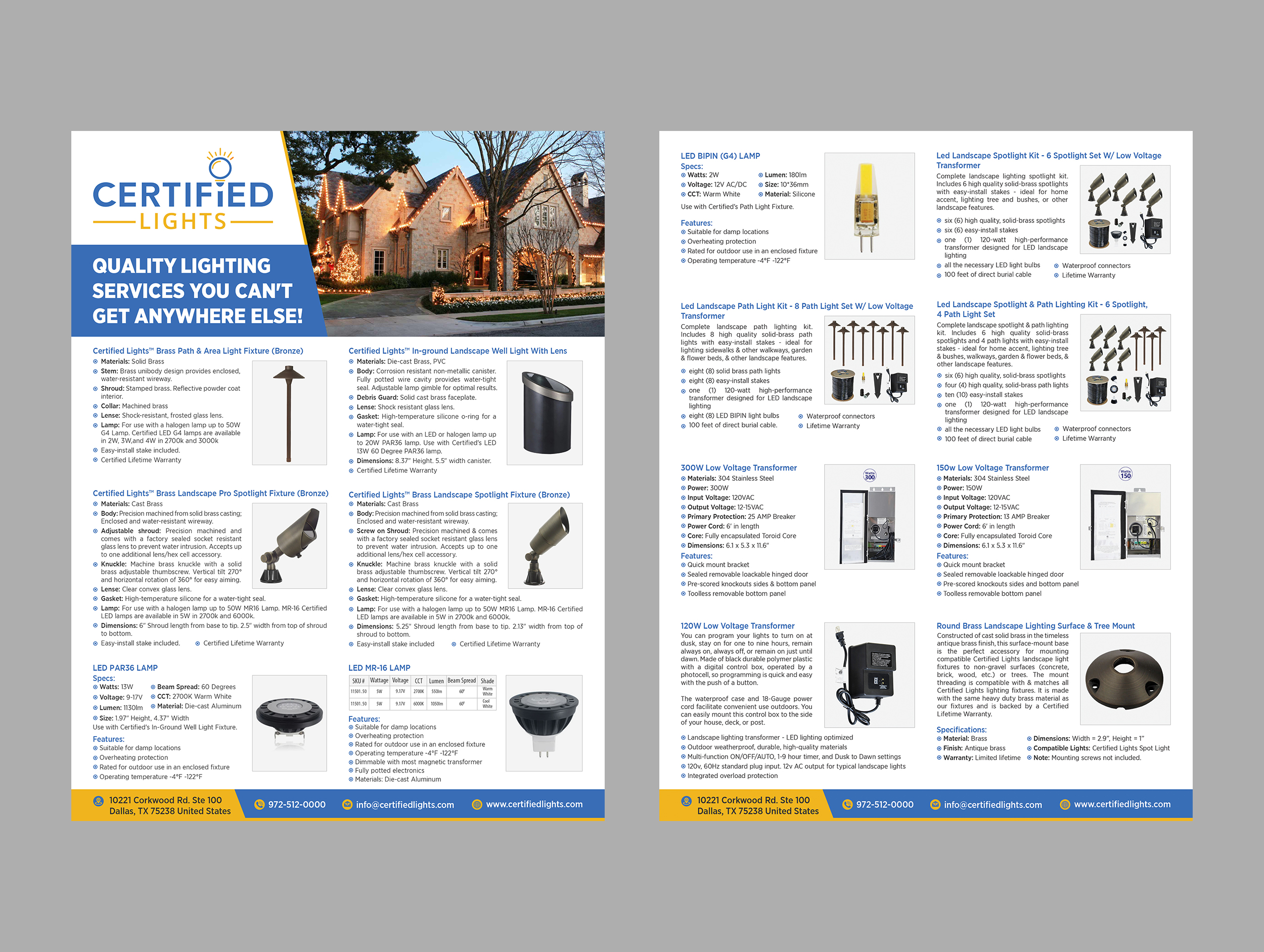 Flyer Design by GraphicsGuru for this project | Design #29995690