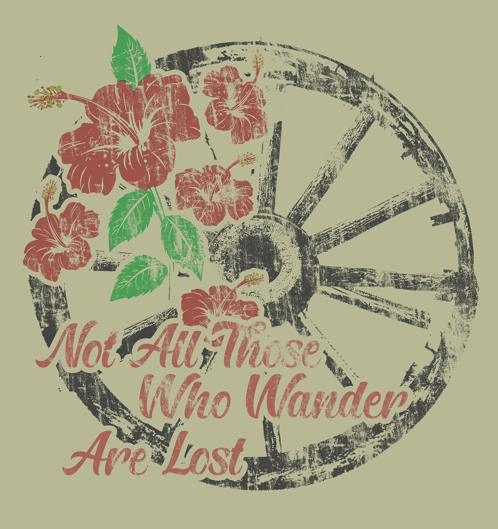 T-shirt Design by Johncina for this project | Design #30006570
