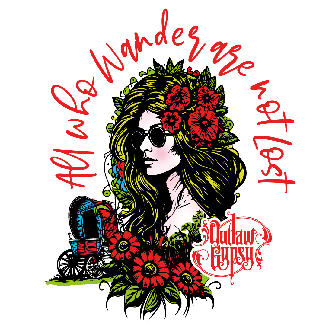 {0} by {1} for this project | Design #{2}[FORMAT EXCEPTION]