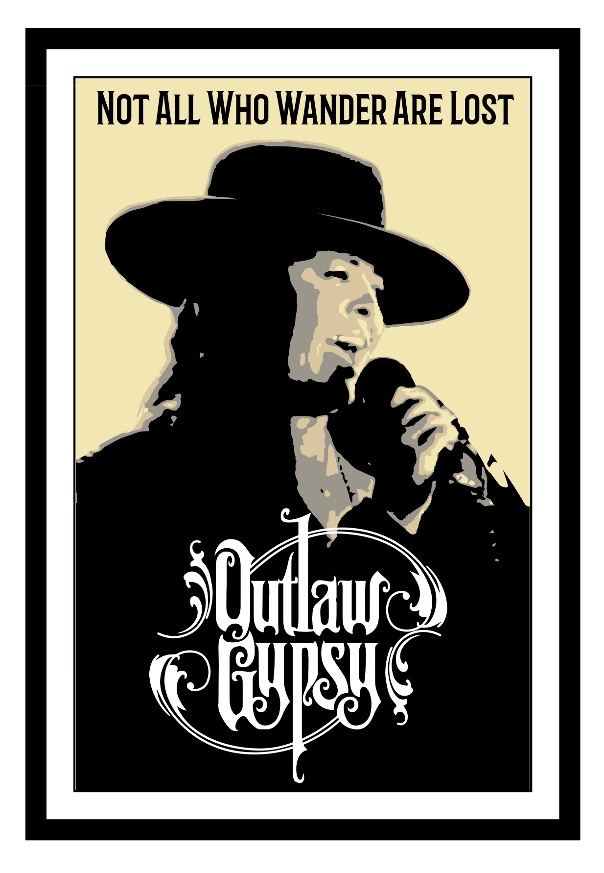 Design de T-shirt par jamesmccue1 pour ce projet | Design #30009218