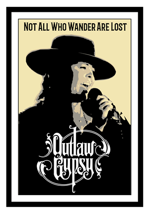T-shirt Design by jamesmccue1 for this project | Design #30009218