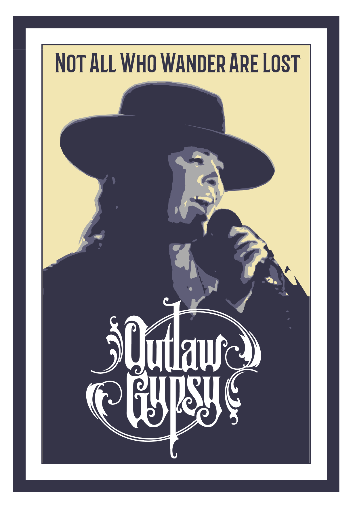 T-shirt Design by jamesmccue1 for this project | Design #30009219