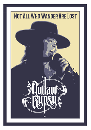 Design de T-shirt par jamesmccue1 pour ce projet | Design : #30009219
