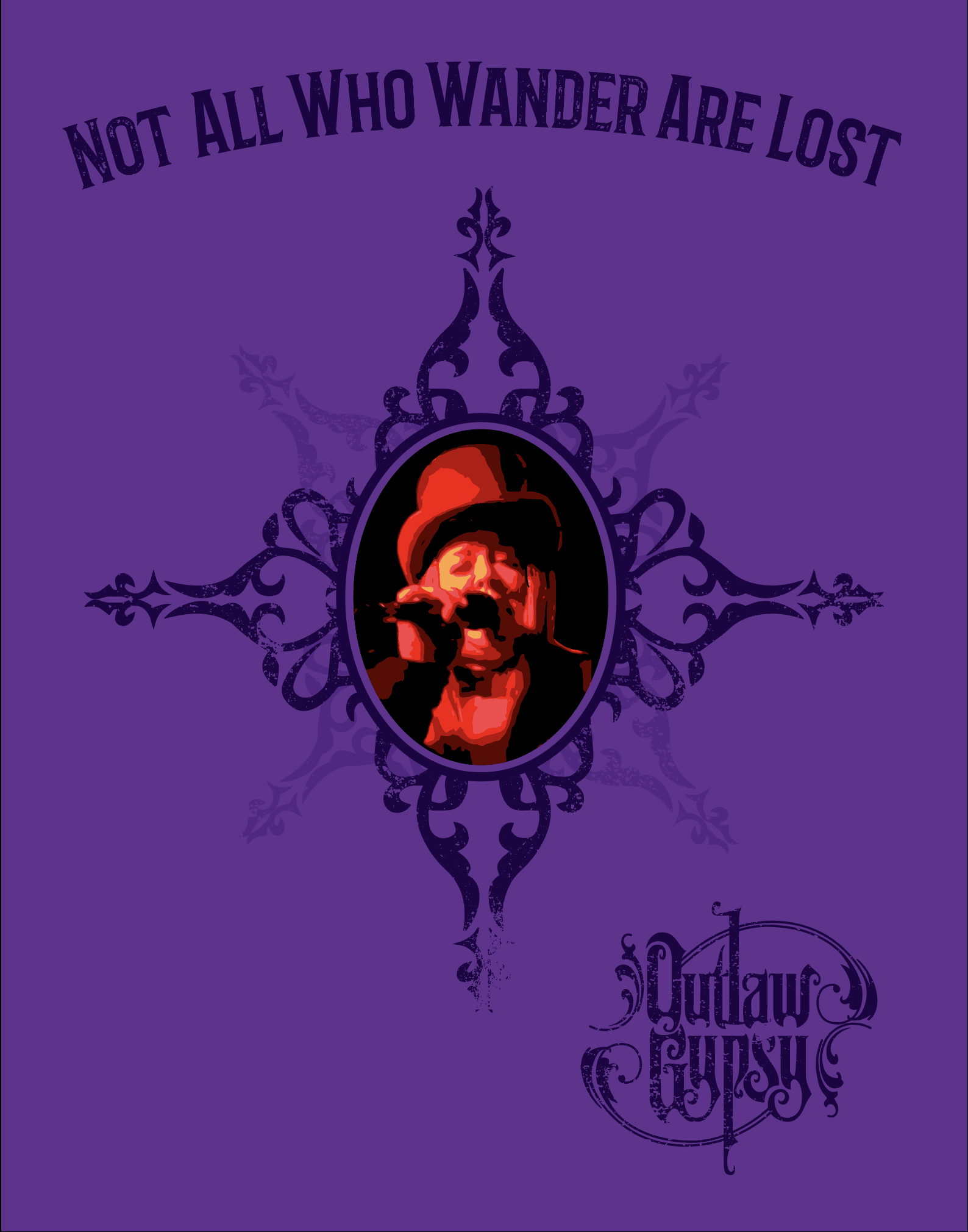 T-shirt Design by jamesmccue1 for this project | Design #30009220