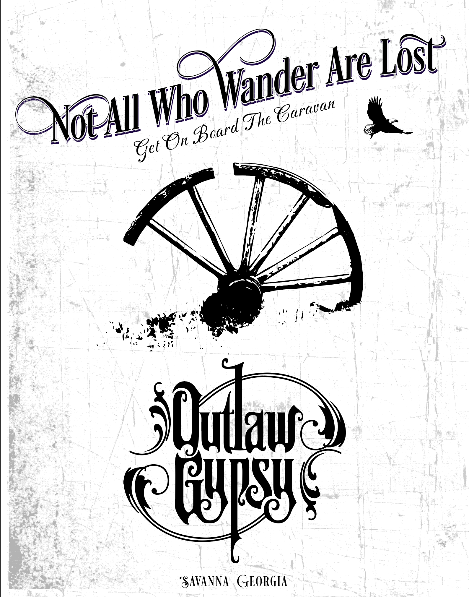 T-shirt Design by jamesmccue1 for this project | Design #30009222