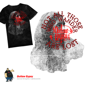 T-shirt Design by dccanim for this project | Design #29984971