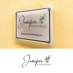 Logo Design by Dewi Ratih