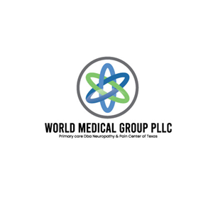 Logo Design by Roland C