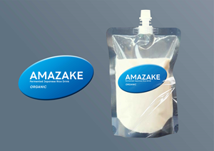 Label Design by ruangatas,lab for this project | Design: #30045817
