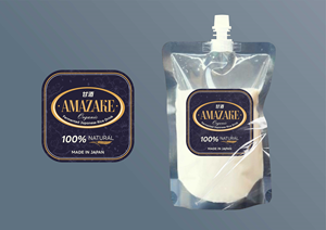 Label Design by ruangatas,lab for this project | Design: #30045819