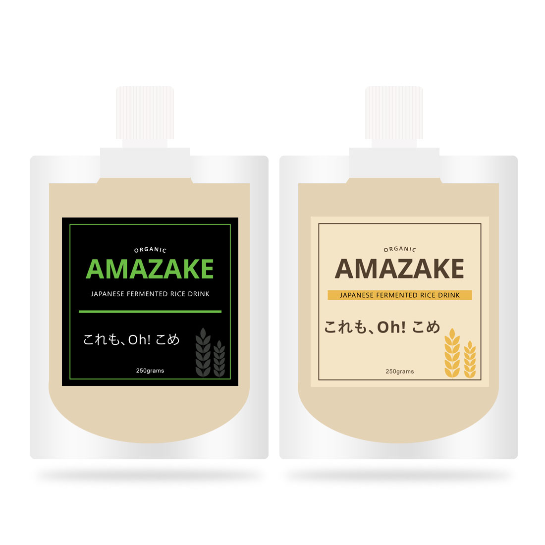Label Design by maricreatives for this project | Design #29977289