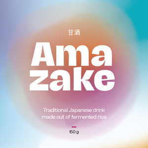 Label Design by 68_Design for this project | Design: #30044738