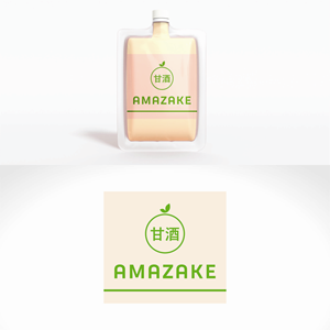 Label Design by Nicolene Barnard for this project | Design: #30053032