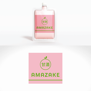 Label Design by Nicolene Barnard for this project | Design: #30066433