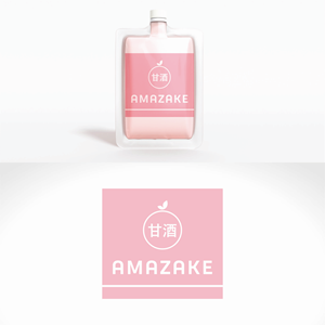 Label Design by Nicolene Barnard for this project | Design: #30066439