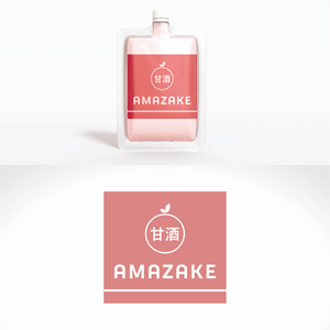 Label Design by Nicolene Barnard for this project | Design: #30070230