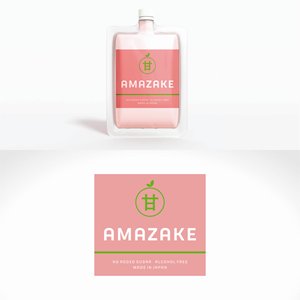 Label Design by Nicolene Barnard for this project | Design: #30107516