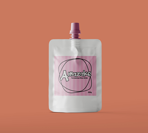 Diseño de Etiqueta por Javelin Studio para este proyecto | Diseño #30045769