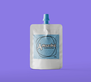 Label Design by Javelin Studio for this project | Design: #30045770