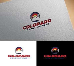 Logo Design by RRR Design for this project | Design: #29982626