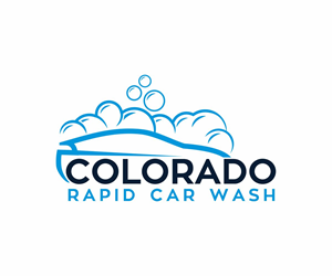 Logo Design by Thati Designs for this project | Design: #29979441