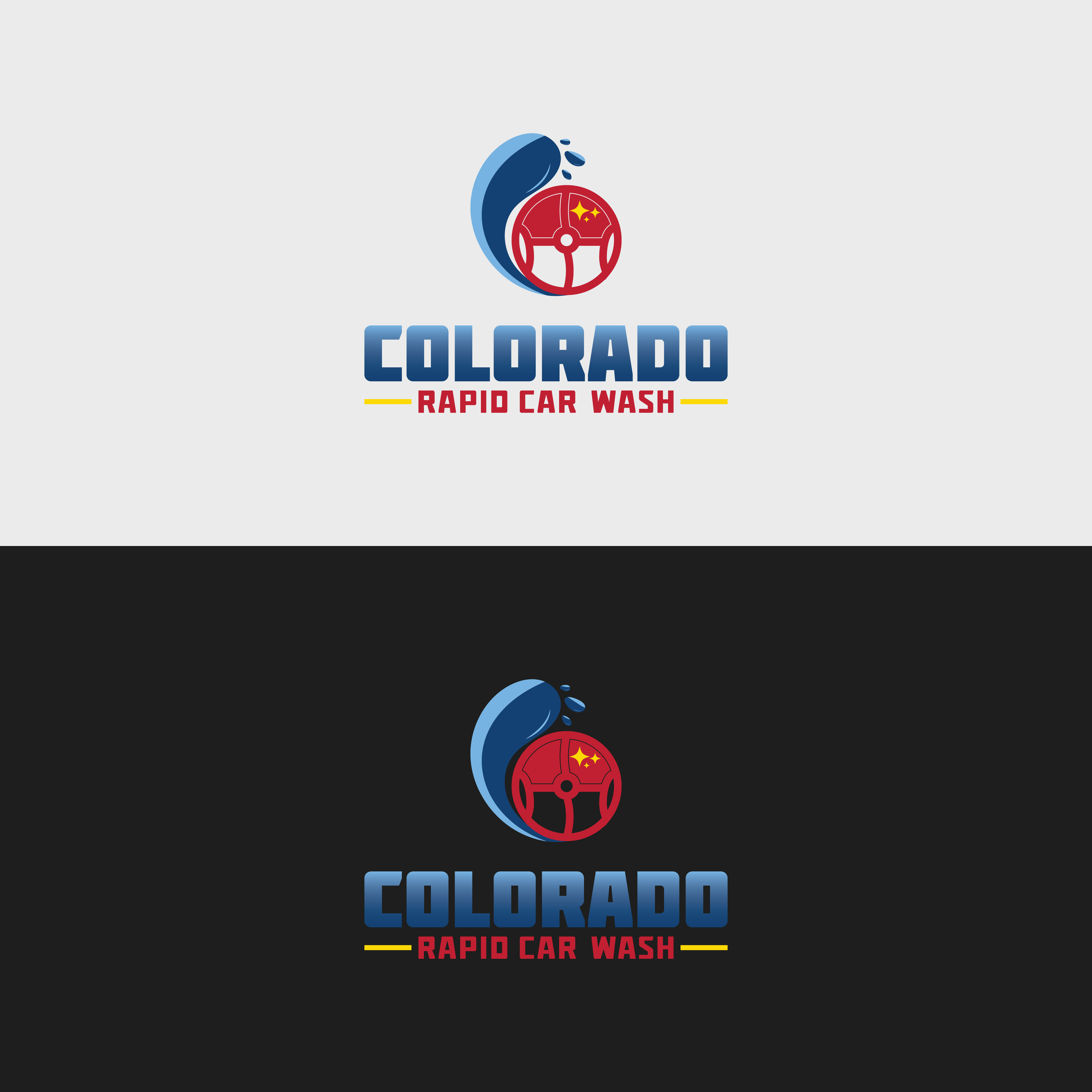 Logo Design by Adnan Bhatti for this project | Design #29986135
