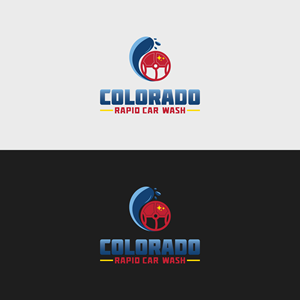 Logo Design by Adnan Bhatti for this project | Design #29986135