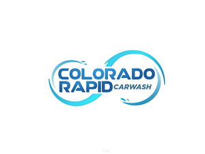 Logo Design by Caribu inc for this project | Design: #30002705