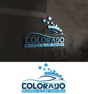 Logo-Design von we with für dieses Projekt | Design: #29979510