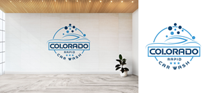 Logo Design by we with for this project | Design #29979512