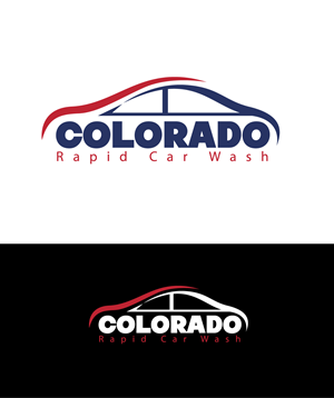 Logo Design by LogoPoko for this project | Design #29979498