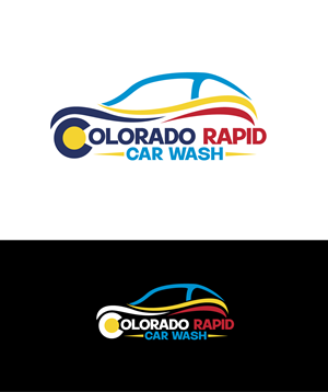 Logo Design by LogoPoko for this project | Design: #29979499
