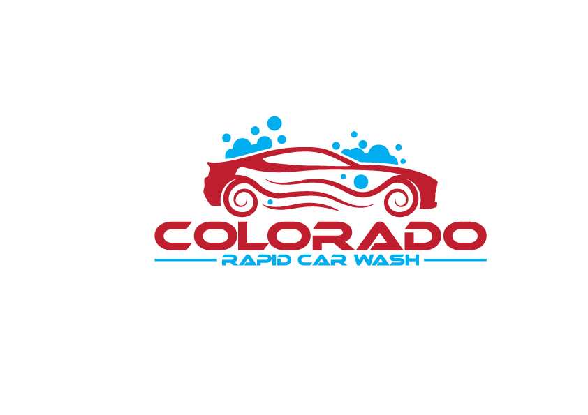 Design de Logo par nadim420 pour ce projet | Design #29985360